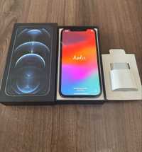 iPhone 12 Pro  128GB