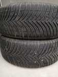 Anvelope 205/65/R16