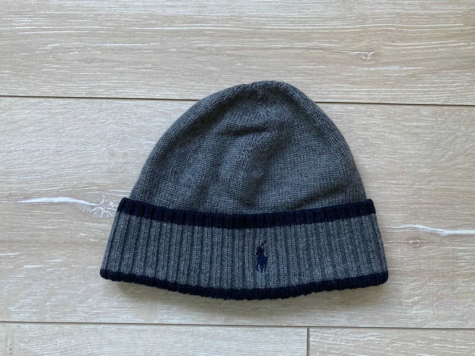 Шапка Carhartt FjallRaven Ralph Lauren  Element Adidas Патриот