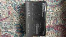 Ubiquiti wiFiStation Ext Super Range