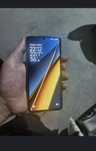 Poco x6 pro.  5g