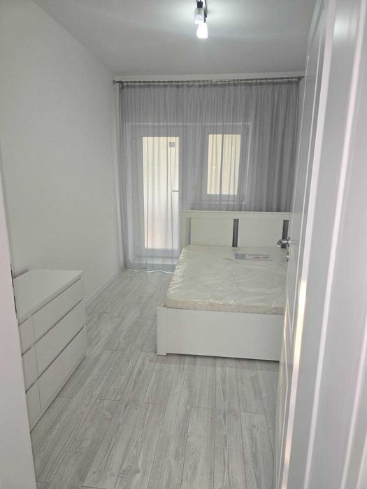 Casa de vanzare in Sararie