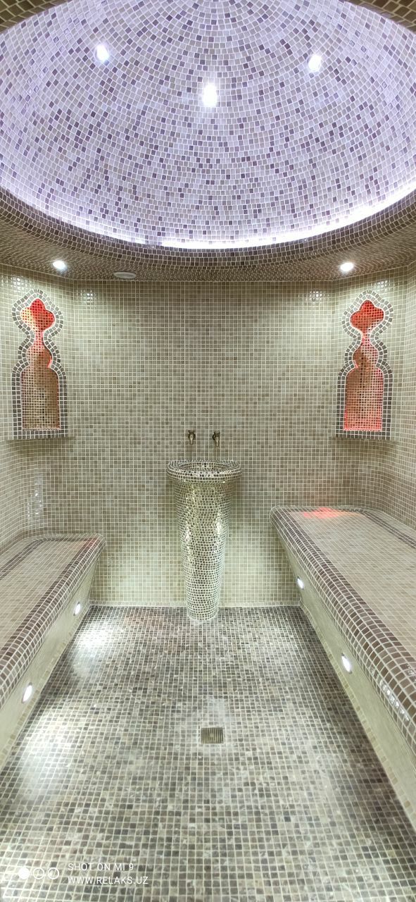аренда дача в Чарваке - Brother's house. без посредник. (Сотилади)