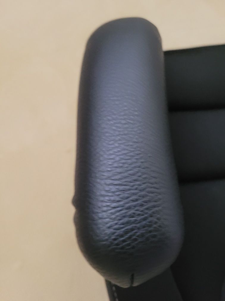 Peg Perego VIAGGIO SHUTTLE - Седалка за кола 125-150 см Group