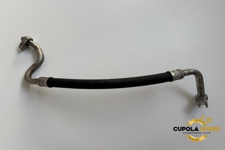 Conducta clima AC 2.0 CDI A2138301900 Mercedes-Benz E-Class W213 [201