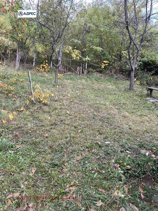 Парцел в Враца, област-с.Паволче площ 795 цена 18918