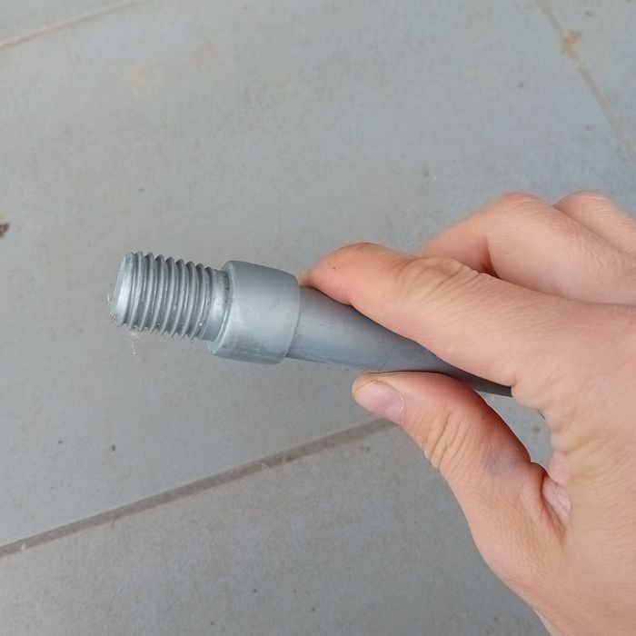 cui tractare remorcare universal nou mitsubishi  colt smart forfour