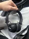 Продам Наушники marshall major 4 оригинал
