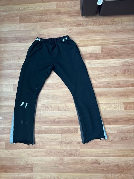 Панталон Gallery Dept