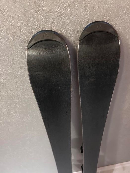 Детски ски HEAD XRC50 118см