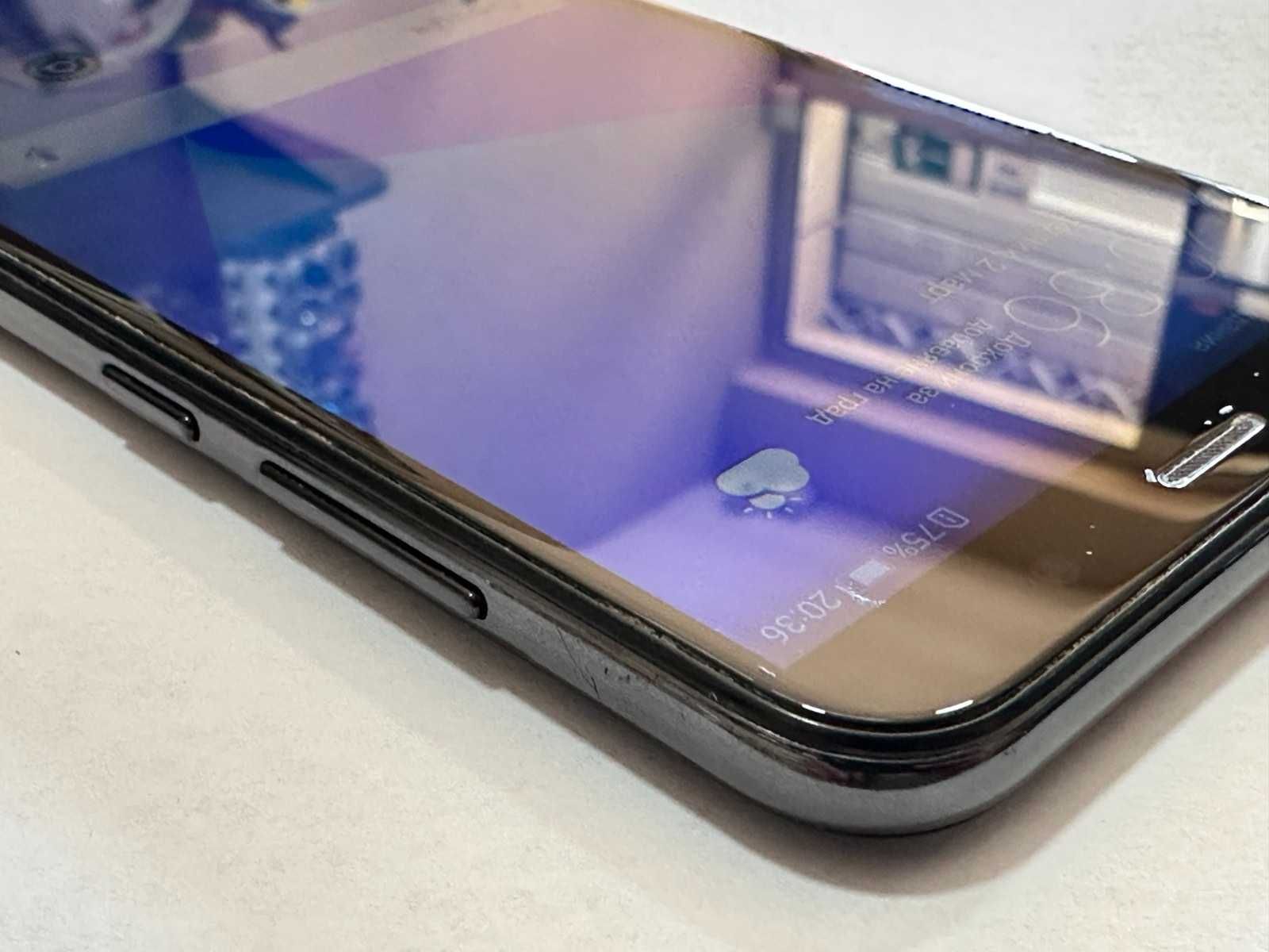 Huawei Y6 16GB 2018