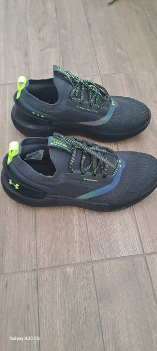 Мъжки маратонки Under armour