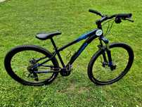 Bicicletă Rockrider ST120