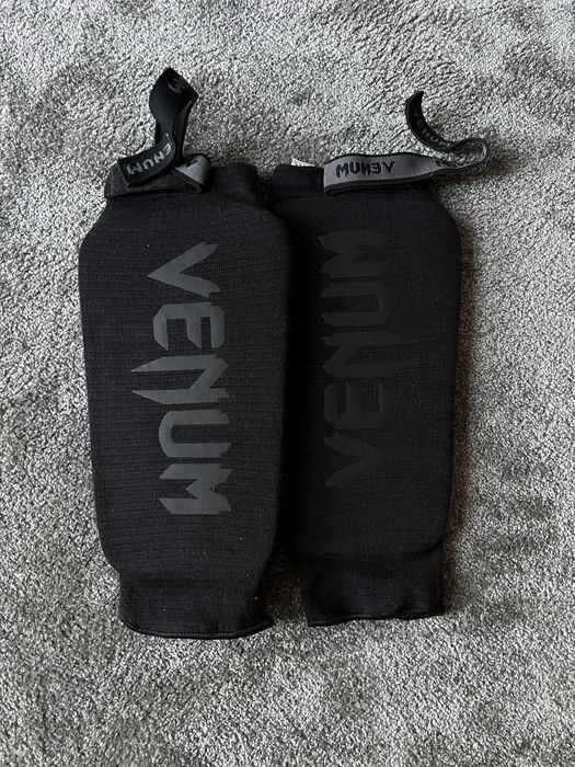 Venum екипировка