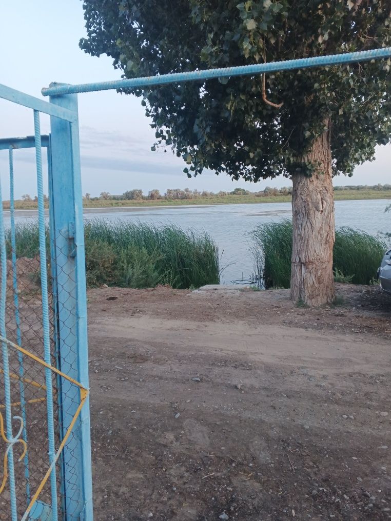 Продам дачу на ПМК 29