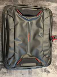 Troller Samsonite 45 cm