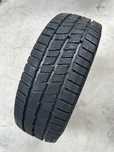 Anvelope M+S Iarna 235/65 R16C Garantie 3 Ani!