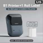 Niimbot B1  printer