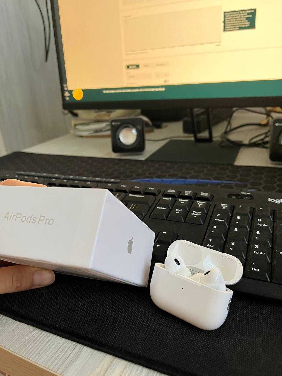 iPhone 13 128GB yomkost 99% karobka dakument