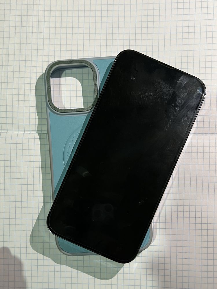 Iphone 13pro max