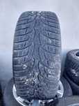 Set 4 anvelope Nokian wr4 245 45 r18 ci128