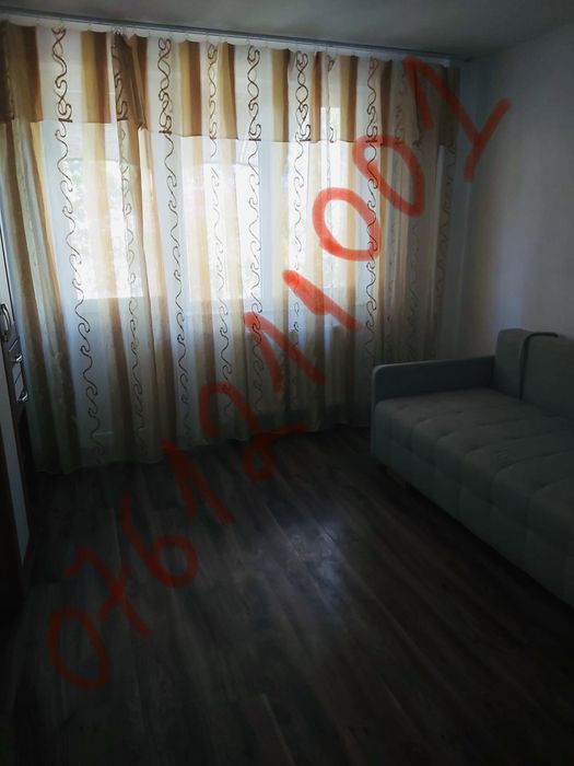 Apartament 2 camere
