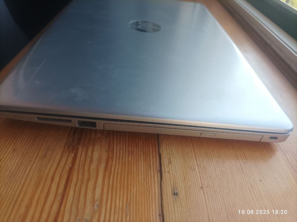 Windows 11 pro hp