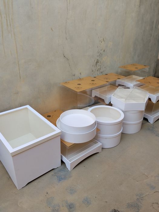 Sotiladi sarpo naborlari