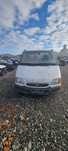 Dezmembram Ford Transit 2.5 D an fabricație 1998