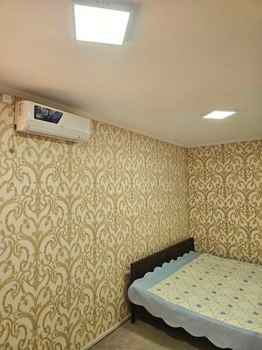 Ижарага квартира