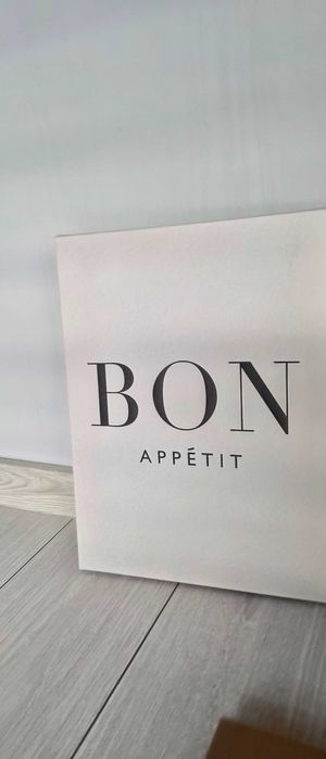 2 бр. Картини / IKEA (канава/платно)