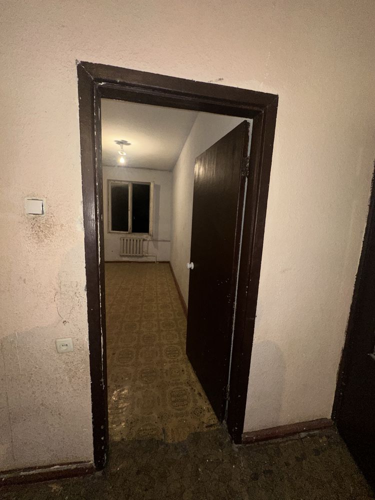БЕСПЛАТНО Отдам межкомнатные Двери и окна