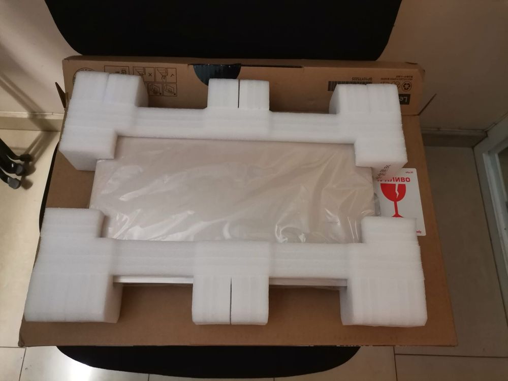 Lenovo Ideapad 3