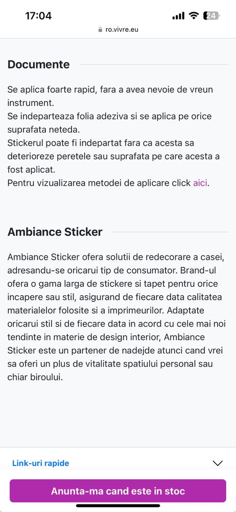 Sticker autocolant adeziv perete harta lumii mare 1,5 m cu 1,2