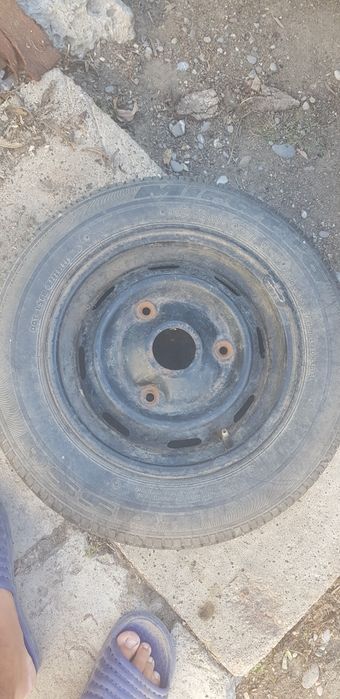 jante dacia 1300 1310