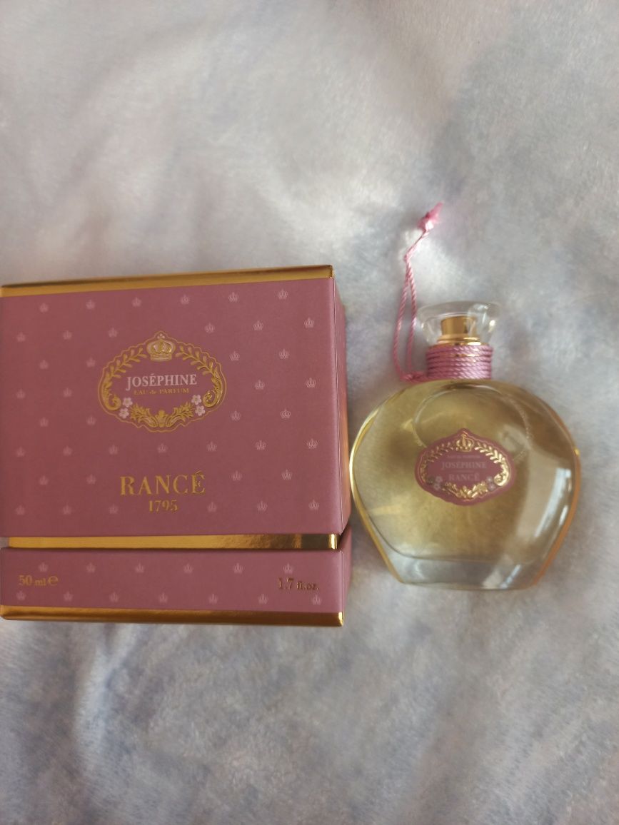 Parfum Rance 1795 Josephine 50 ml