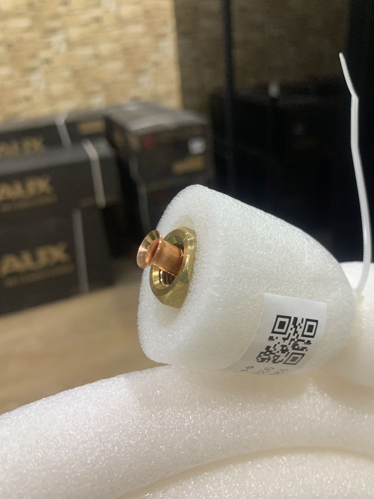 Кондиционер HISENSE Inverter Рассрочка