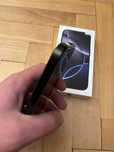 Iphone 16 pro 256gb