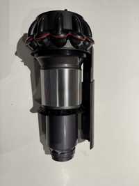 Ciclon(turbina) Dyson V10(SV12)