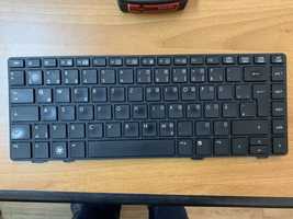 Tastatura HP Probook 6360b