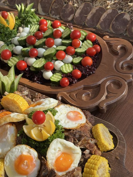 qovurdoq_.uz milliy taomlar