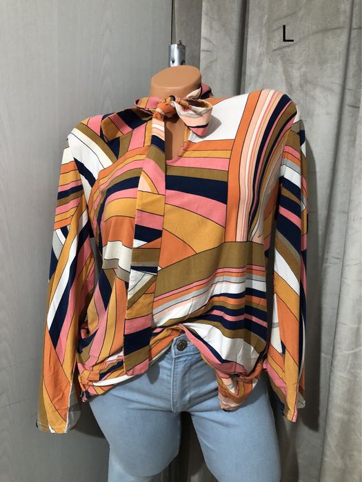 Bluza dama, diferite modele