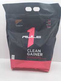 Rule 1 Clean Gainer 4.47kg