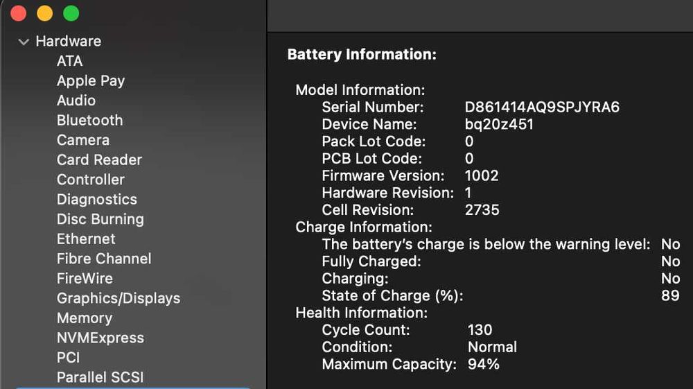 Schimb MacBook Air M1 256 8gb RAM cu PC