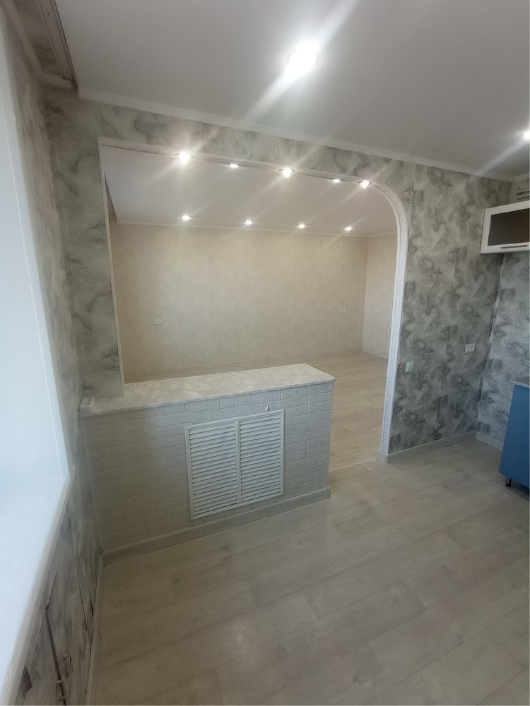 Продам 2 комн кв в Шанхае