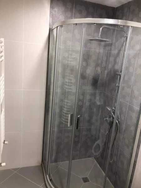 Продава се Двустаен апартамент в София, Борово - 74 кв.м за 1744 €/кв.м - Снимка #4