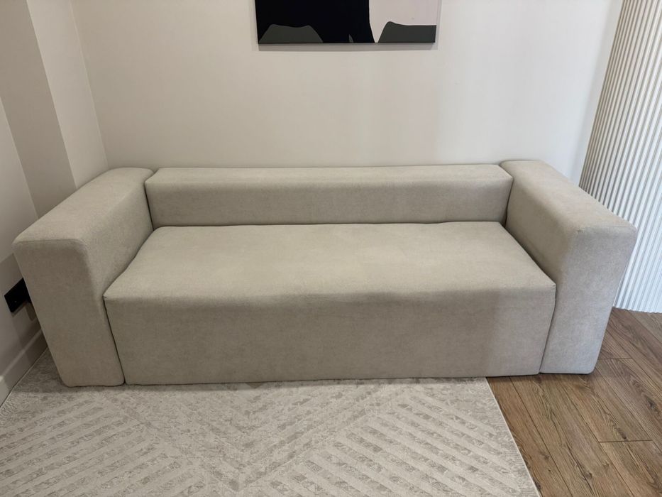 Диван в отличном состоянии