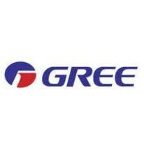 Кондиционер GREE. Арзон нархлар! Ишончли савдо! Kondisioner GREE!