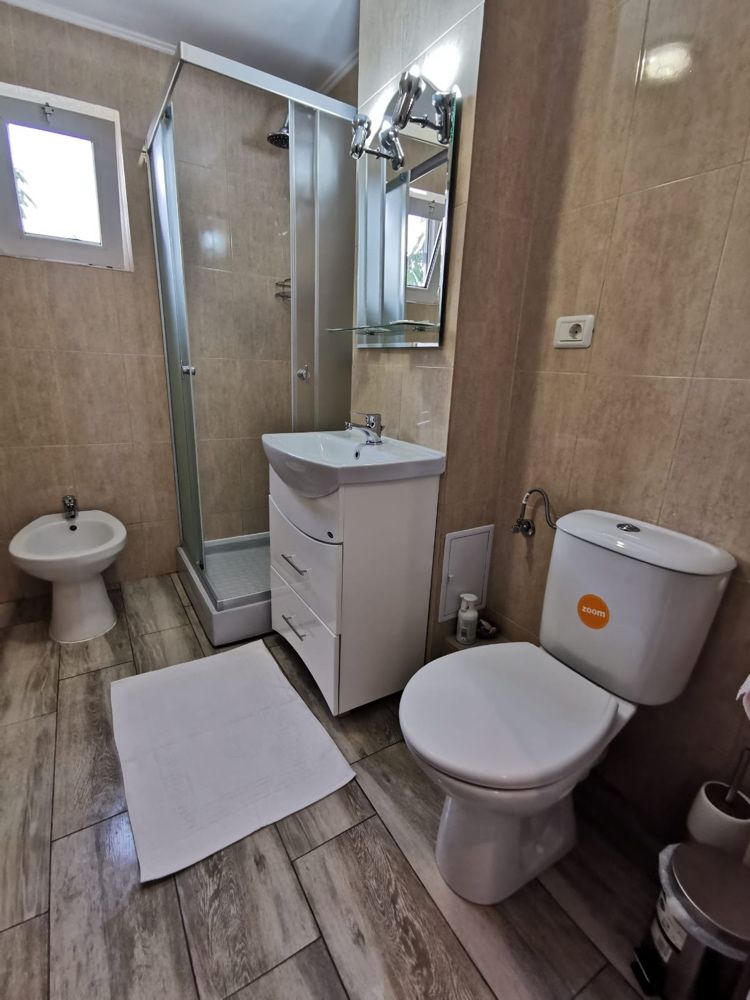 Apartament Anais