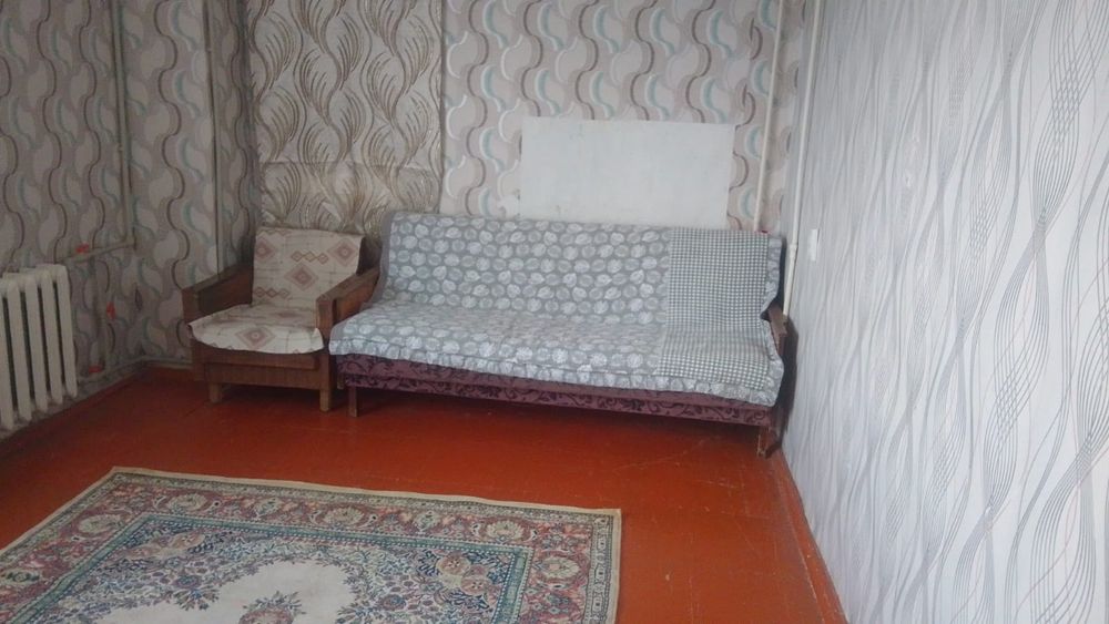 ЦУМ, Мега, Имран, сдам квартиру в аренду